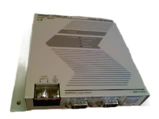 OMRON V700-L22