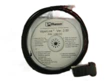PANDUIT LS6-PCKIT