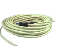 OMRON XS2F-D421-S064