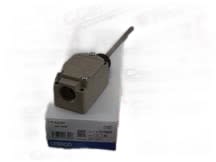 OMRON WL01NJ