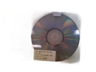 OMRON WS02-CXPC1-E-V60SS