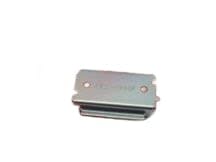OMRON S82Y-VS10F
