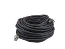 OMRON R88A-CSUD020C