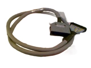 OMRON XW2Z-100J-A2