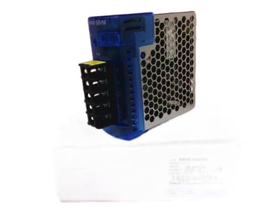 OMRON S8VM-01515C