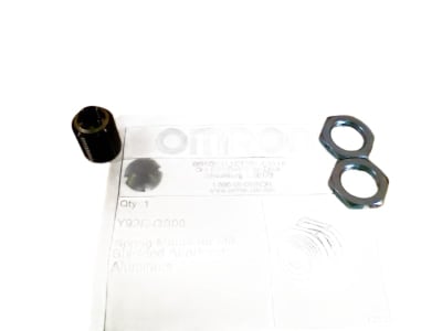 OMRON Y92E-GS08