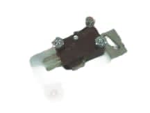 OMRON V-10G5K-1C25-T-K