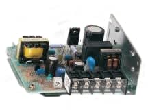 OMRON S82J10005A