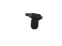 SMC AS1201-M5-F06