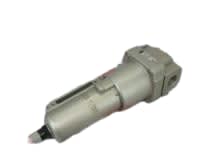 SMC AF50-N06C-2Z