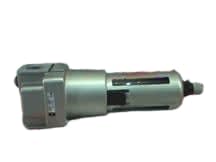 SMC AF50-N06C-Z