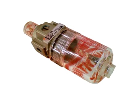 SMC AL10-M5