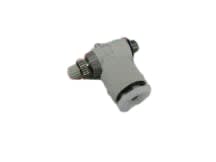 SMC AS1211FG-U10/32-07