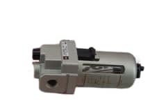 SMC AL3000-02-3