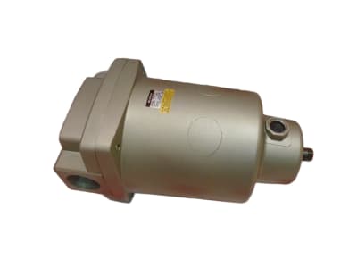 SMC AM850-N20D-T
