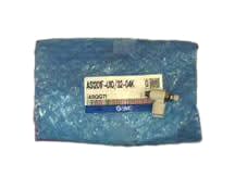 SMC AS1201F-U10/32-04K