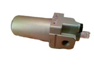 SMC AL30-N02-2Z