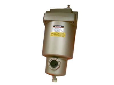 SMC AM550-N06-T