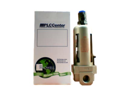 SMC AFD30-F03-D