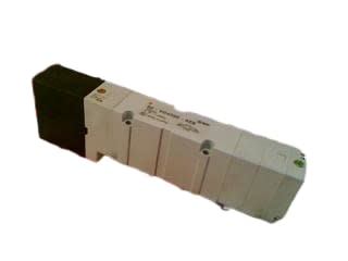 SMC 80-VQ4300-5-EB