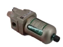 SMC AL20-N02-36CZ