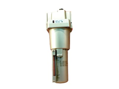 SMC AL60-10-8