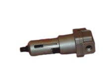 SMC AF50-N10D-8Z