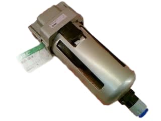 SMC AFD40-03C-R