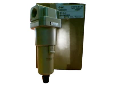 SMC AF50-10-2
