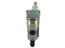 SMC AMH150-02BD-T