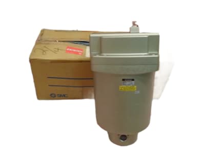 SMC AM850-N14D-T