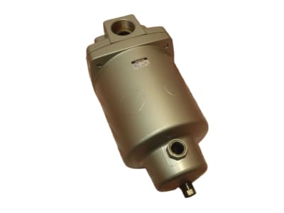 SMC AFF75B-20BD