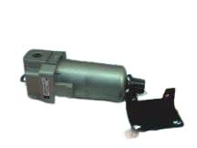 SMC AFD40-N03B-2Z