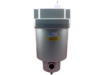 SMC AM650-N14-T