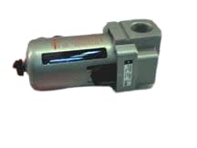 SMC AFD40-N06-Z