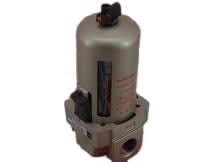 SMC AFD30-F03
