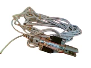 SMC 20-CDJ2D16-30-H7A1L