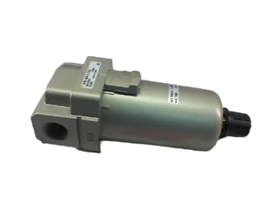 SMC AF40-N04-2-X425
