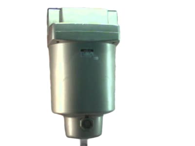 SMC AFF75B-N20BD