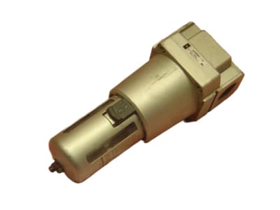SMC AF6000-10
