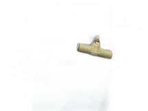 SMC AS1001F-04K