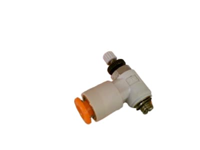 SMC AS1211F-U10/32-05