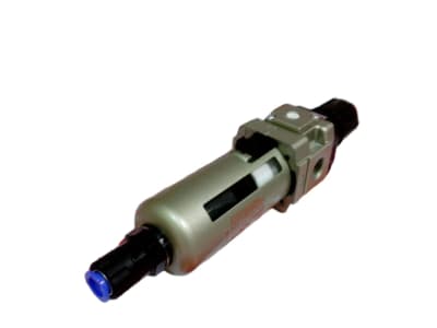 SMC AW30-03B-D