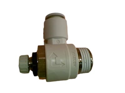 SMC AS3211F-03-08S