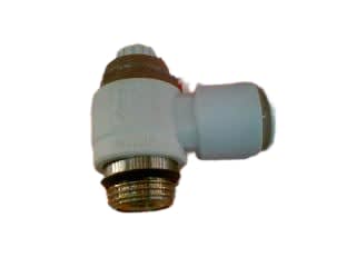 SMC AS3201F-02-10