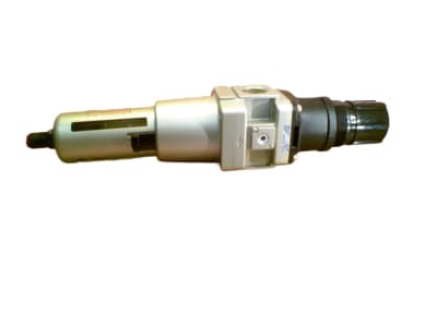 SMC AW60-N10D-Z