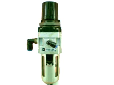 SMC AW300002B