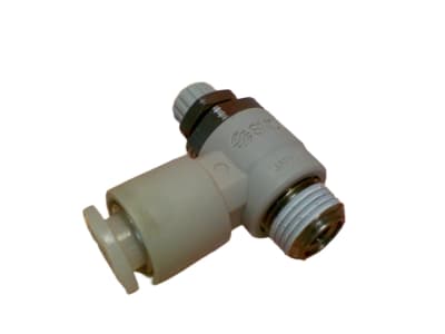 SMC AS2211FG-N01-07S