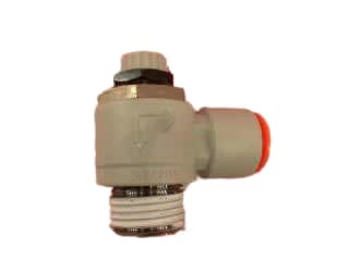 SMC AS4211F-N04-13S