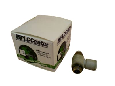 SMC AS2201F-02-06W2